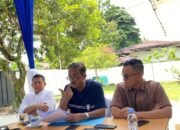 Diduga Ada Upaya Pemerasan terhadap Kalapas Pekanbaru, Kronologi Lengkap Terungkap