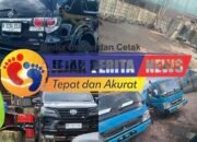 Jaringan Mafia Solar Terbesar di Pekanbaru Terbongkar? Bima Cs hingga Frans Gultom Jadi Sorotan