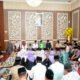 Khatam Alqur’an dan Buka Bersama, Bupati Kampar ; Ramadhan Adalah Bulan Al-Quran, Perkuat Silaturahmi, Raih Ketaqwaan Kepada Allah SWT