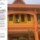 Dinilai Cacat Administratif, Kepsek SDN 007 Tambusai Utara Diberhentikan Mendadak, Ada Apa dengan Disdik Rohul?