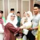 Khatam Alqur’an dan Buka Bersama, Bupati Kampar ; Ramadhan Adalah Bulan Al-Quran, Perkuat Silaturahmi, Raih Ketaqwaan Kepada Allah SWT