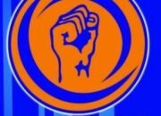 Dugaan Perselingkuhan Wabup Kuansing Jadi Polemik, Ketua GEMMPAR KUANSING; Semua Pihak Bisa Dilaporkan