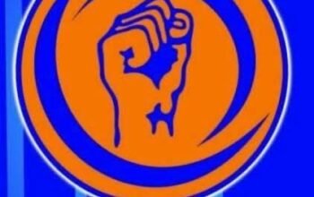 Dugaan Perselingkuhan Wabup Kuansing Jadi Polemik, Ketua GEMMPAR KUANSING; Semua Pihak Bisa Dilaporkan