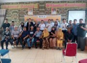 Sengketa Lahan Meranti Pandak Pemkot Pekanbaru Telusuri Keabsahan HGB Perusahaan