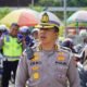 Di Balik Kesuksesan Operasi Ketupat Lancang Kuning 2026, Peran Strategis Dirlantas Polda Riau