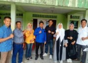 Menang Telak 99 Suara, Indra Jaya Dipercaya Warga Pimpin RW 07