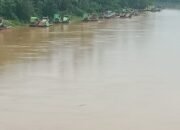 Skandal PETI Inhu: Nama 48 Wartawan Dicatut dalam Dugaan Aliran Suap, Aparat Diminta Bertindak Tegas