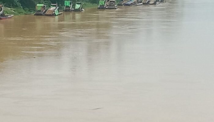 Skandal PETI Inhu: Nama 48 Wartawan Dicatut dalam Dugaan Aliran Suap, Aparat Diminta Bertindak Tegas