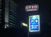 Manajemen D’Point Ajukan Hak Jawab, Bantah Tudingan “Sarang Narkoba” D’Point Klarifikasi Pemberitaan, Sebut Tersangka Sudah Resign