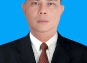 Pimred Cakrarepublik.com Dicatut, Pelaku Gunakan Identitas Palsu untuk Hubungi Mitra