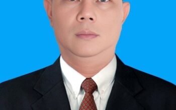 Pimred Cakrarepublik.com Dicatut, Pelaku Gunakan Identitas Palsu untuk Hubungi Mitra