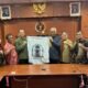 Ketum PWI Pusat Pimpin Delegasi Indonesia ke General Assembly CAJ di Kuala Lumpur