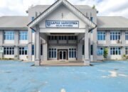 Lapas Narkotika Rumbai Bersinergitas Dengan Pihak Bareskrim Polri Dalam Pengungkapan Kasus Peredaran Narkotika