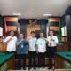 Pengadilan Negeri Pasir Pengaraian Tolak Seluruh Permohonan Praperadilan Sariman Siregar, Nyatakan Proses Hukum Polres Rokan Hulu Sah