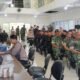 HPN 2026, Aksi Kemanusiaan PWI Riau Kumpulkan 69 Kantong