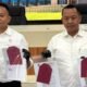 Ditreskrimsus Polda Riau Tetapkan PT Musim Mas Tersangka, Aktivitas Sawit Diduga Rugikan Lingkungan Rp187 Miliar