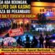 Diduga Ada Bekingan, Judi Gelper dan Kasino di Plaza 88 Pekanbaru Disebut Sulit Tersentuh Hukum