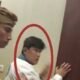 Rahmat Ilahi Viral di Acara Debat HIPMI Bali, Begini Kronologi Kejadiannya