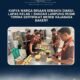 Karya Warga Binaan Semakin Diakui, Lembaga Pemasyarakatan Kelas 1 Bandar Lampung Resmi Terima Sertifikat Merek Rajabasa Bakery