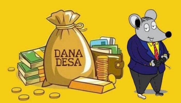 Masyarakat Riau Dukung Inspektorat Bengkalis Bongkar Kasus yang Menjadi Atensi Kejari Bengkalis dan Publik