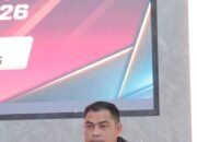 Ribuan Ekstasi dan Ratusan Gram Sabu Disita, Polres Rohil Tegaskan Perang Melawan Narkoba