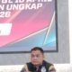 Ribuan Ekstasi dan Ratusan Gram Sabu Disita, Polres Rohil Tegaskan Perang Melawan Narkoba