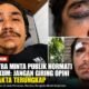 Kasus Dugaan Pengeroyokan Rudi Saputra Bergulir, Kapolsek Mandau: Penyidik Bekerja Berdasarkan Fakta dan Alat Bukti