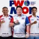 DPD PWMOI Kota Pekanbaru Buka Posko Pengaduan SPMB 2026 dan Meminta Walikota Pekanbaru Prioritaskan Anak Yatim Piatu Untuk Sekolah di Domisili Mereka