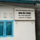Kabid Tangkap Dinas Perikanan Rohil Kualahan Saat Publik Mempertanyakan Terkait Dugaan Praktek Pungli Yang Beroperasi Secara Brutal.