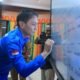 Tolak Titipan dan Penerimaan di Luar Sistem, PWI Pekanbaru Siap Dampingi Pemko Kawal SPMB 2026/2027