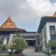 DPD LSM BARA API Riau Dukung Program Kerja dan Apresiasi Kinerja Sekretariat DPRD Kota Pekanbaru