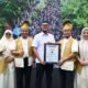242 TAHUN PEKANBARU: KOLABORAKSI YANG MULAI TERLIHAT HASILNYA