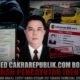 Pimred Cakrarepublik.com Bongkar Dugaan Pencatutan Identitas, Ada Oknum Nakal Catut Nama Anggota Kodam XIX Tuanku Tambusai, Sekarang Clear!
