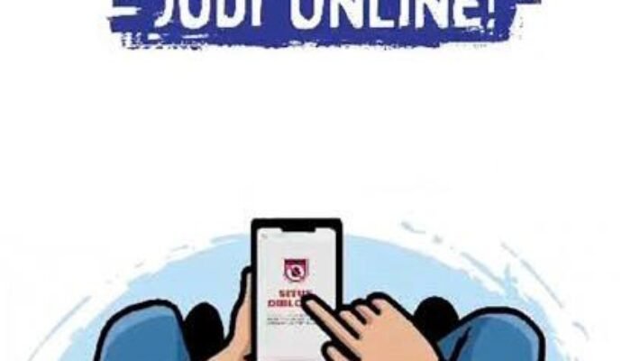 Infinity Center Hadir sebagai Ruang Pemulihan bagi Pecandu Judi Online