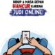 Infinity Center Hadir sebagai Ruang Pemulihan bagi Pecandu Judi Online