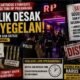 Ganja dan Etomidate Ditemukan di THM RP, Publik Desak Penyegelan: Jangan Sampai Pekanbaru Jadi Surga Narkoba