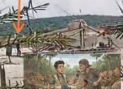 Darurat Nyawa Pers di Kuansing: Aparat Penegak Hukum Wajib Berantas Penambang Emas Ilegal Berdarah Dingin!