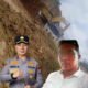 Diduga Langgar UU Minerba, Galian C Tanah Timbun di KM 18 Tenayan Raya Terus Beroperasi