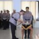 Dari Riau ke Pangkalpinang, AKBP Indra Wijatmiko Resmi Emban Amanah Kapolresta