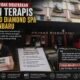Diduga Tak Bayarkan Gaji Terapis, Grand Diamond SPA Pekanbaru Jadi Sorotan