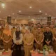 Tekan Stunting, Bupati Kasmarni Siapkan 99 Satuan Pelayanan Gizi di Kabupaten Bengkalis