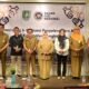Pemkab Bengkalis Perkuat Kolaborasi Pemenuhan Gizi untuk Dukung Generasi Sehat