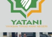 HKm Dayun, Siak dan Pertanyaan yang Tak Nyaman bagi Perhutanan Sosial Indonesia