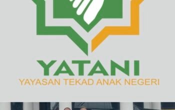 HKm Dayun, Siak dan Pertanyaan yang Tak Nyaman bagi Perhutanan Sosial Indonesia