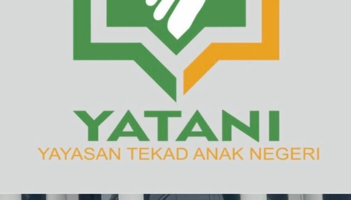 HKm Dayun, Siak dan Pertanyaan yang Tak Nyaman bagi Perhutanan Sosial Indonesia