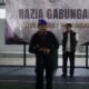 Rutan Pekanbaru Gelar Razia Gabungan Bersama APH, Perkuat Keamanan dan Komitmen Berantas Barang Terlarang