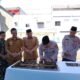 Kapolresta Pekanbaru Resmikan Musholla An-Nusirwan, Perkuat Pembinaan Spiritual dan Pelayanan Humanis Polri