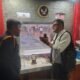 Inovasi E-Patmo Lahir di Lapas Kelas IIA Tembilahan: Langkah Nyata Menuju Smart Prison