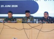 Pemkab Siak Pastikan Anak Tanpa Identitas Tetap Bisa Daftar SPMB 2026