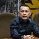 Banjir Belum Tuntas, Wakil Ketua DPRD Pekanbaru Dorong Pembangunan Kolam Retensi hingga Penataan Utilitas Bawah Tanah